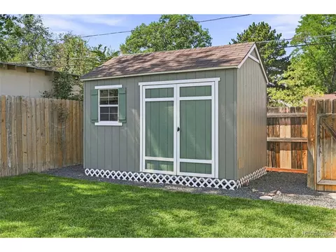 Other - 2995 Olive St, Denver, CO 80207 photo 3 of 5