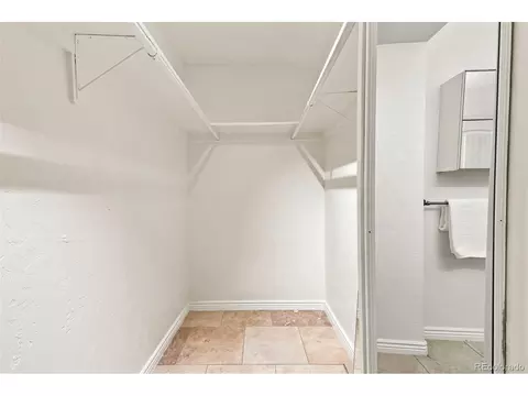 Other - 2995 Olive St, Denver, CO 80207 photo 2 of 5