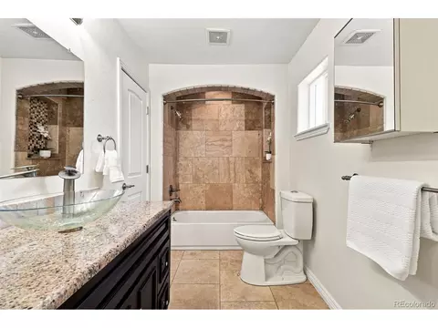 Bath - 2995 Olive St, Denver, CO 80207 photo 2 of 3