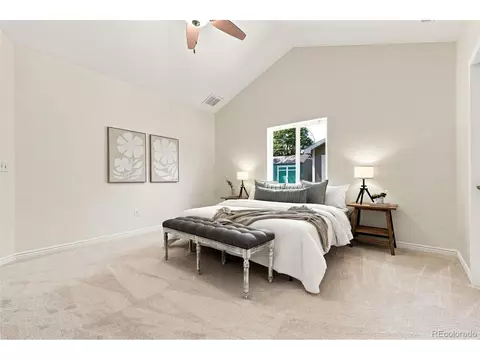 Bedroom - 2995 Olive St, Denver, CO 80207 photo 1 of 8
