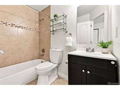 Bath - 2995 Olive St, Denver, CO 80207 photo 3 of 3
