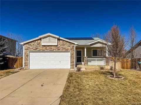 12555 Birch Ave, Thornton, CO 80241