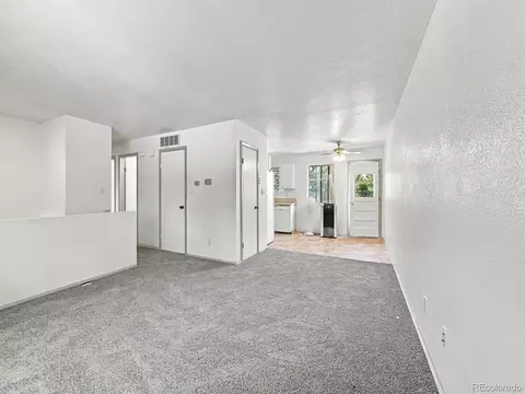 6404 Constellation Dr, Fort Collins, CO 80525