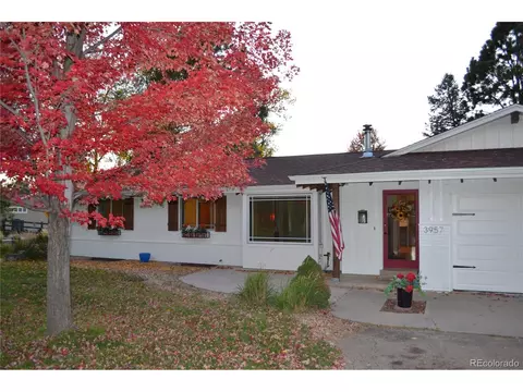 3957 Dale Dr, Lafayette, CO 80026