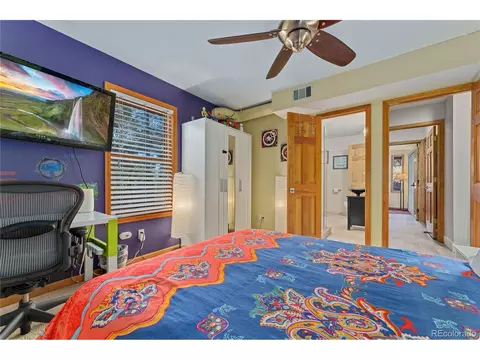 6560 Ridgeview Dr, Morrison, CO 80465 photo 34