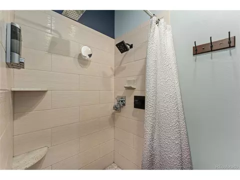 6560 Ridgeview Dr, Morrison, CO 80465 photo 32