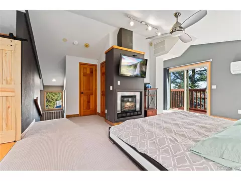 6560 Ridgeview Dr, Morrison, CO 80465 photo 27