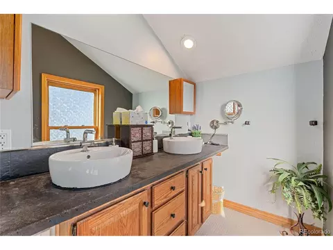 6560 Ridgeview Dr, Morrison, CO 80465 photo 31