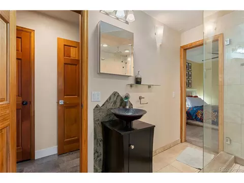 6560 Ridgeview Dr, Morrison, CO 80465 photo 36