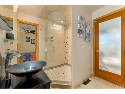 6560 Ridgeview Dr, Morrison, CO 80465 photo 35