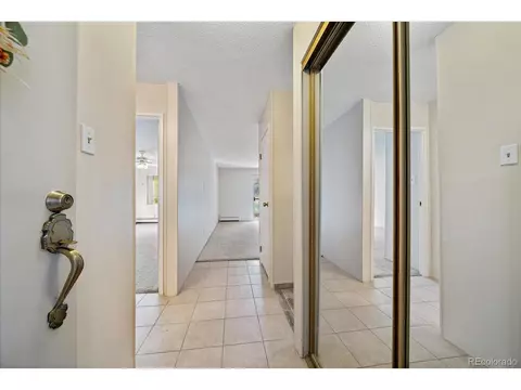 13626 E Bates Ave #108, Aurora, CO 80014 photo 3