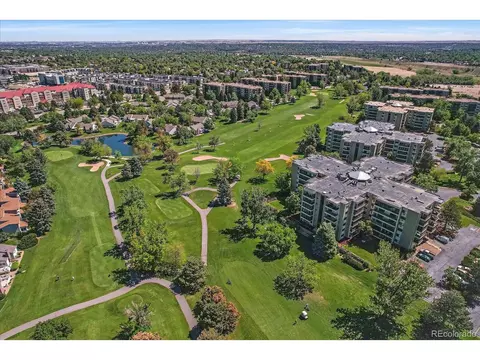 13626 E Bates Ave #108, Aurora, CO 80014 photo 27