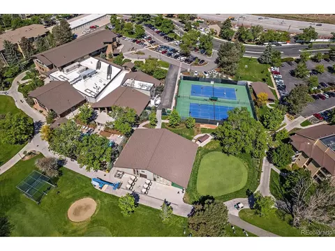 13626 E Bates Ave #108, Aurora, CO 80014 photo 25