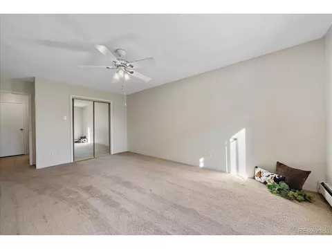 13626 E Bates Ave #108, Aurora, CO 80014 photo 15