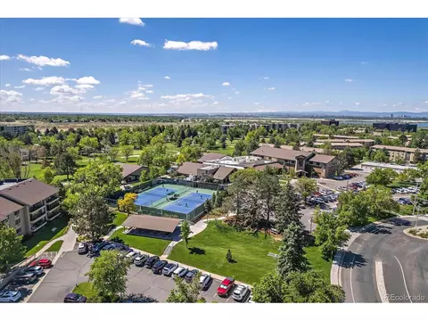 13626 E Bates Ave #108, Aurora, CO 80014 photo 23