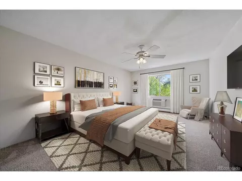 13626 E Bates Ave #108, Aurora, CO 80014 photo 13