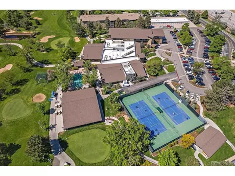 13626 E Bates Ave #108, Aurora, CO 80014 photo 26