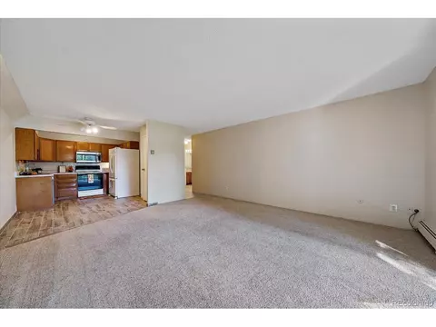 13626 E Bates Ave #108, Aurora, CO 80014 photo 8