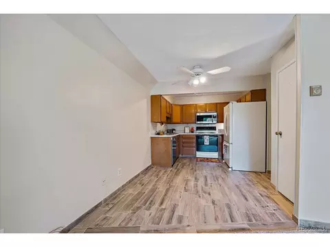 13626 E Bates Ave #108, Aurora, CO 80014 photo 10