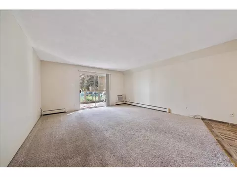 13626 E Bates Ave #108, Aurora, CO 80014 photo 5