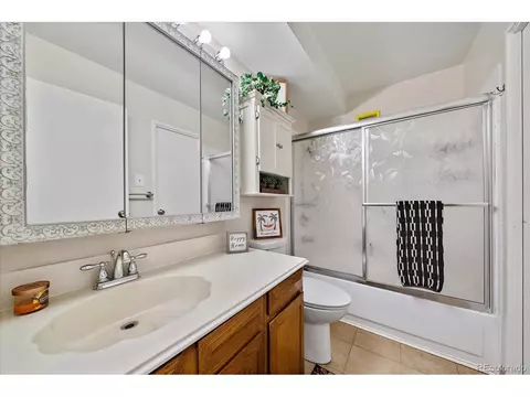 13626 E Bates Ave #108, Aurora, CO 80014 photo 16