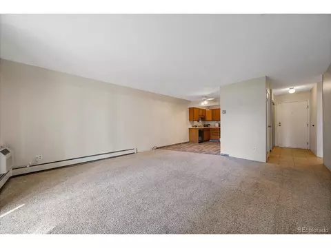 13626 E Bates Ave #108, Aurora, CO 80014 photo 9