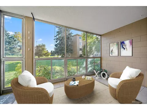 13626 E Bates Ave #108, Aurora, CO 80014 photo 18