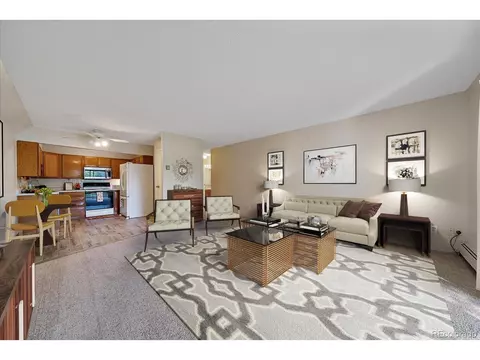 13626 E Bates Ave #108, Aurora, CO 80014 photo 7
