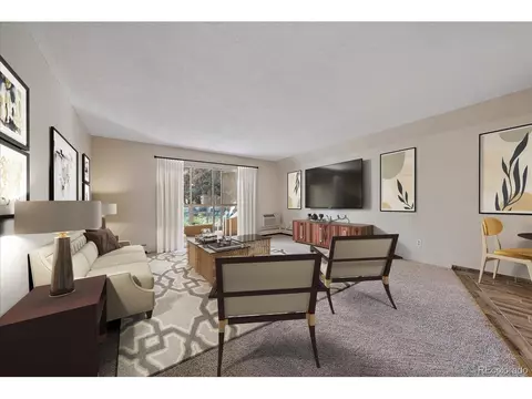 13626 E Bates Ave #108, Aurora, CO 80014 photo 4