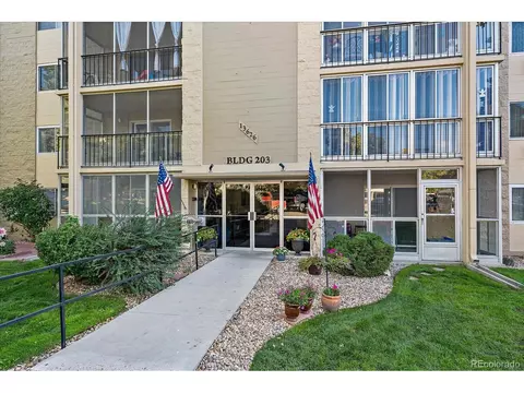 13626 E Bates Ave #108, Aurora, CO 80014 photo 2