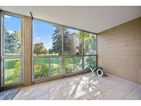 13626 E Bates Ave #108, Aurora, CO 80014 photo 19