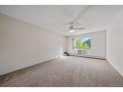 13626 E Bates Ave #108, Aurora, CO 80014 photo 14