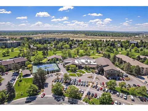 13626 E Bates Ave #108, Aurora, CO 80014 photo 24