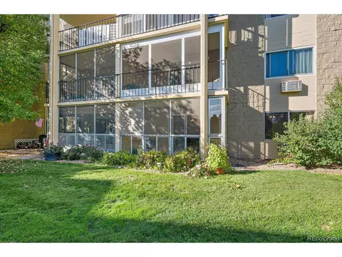 13626 E Bates Ave #108, Aurora, CO 80014 photo 21