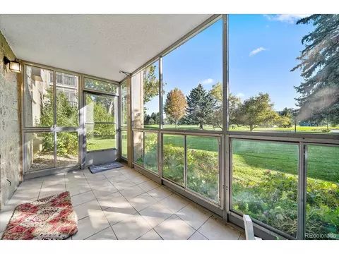 13626 E Bates Ave #108, Aurora, CO 80014 photo 20