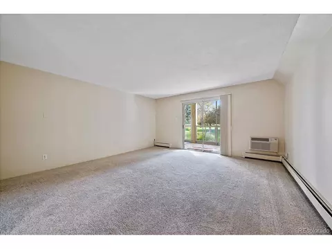 13626 E Bates Ave #108, Aurora, CO 80014 photo 6