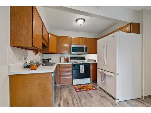 13626 E Bates Ave #108, Aurora, CO 80014 photo 11