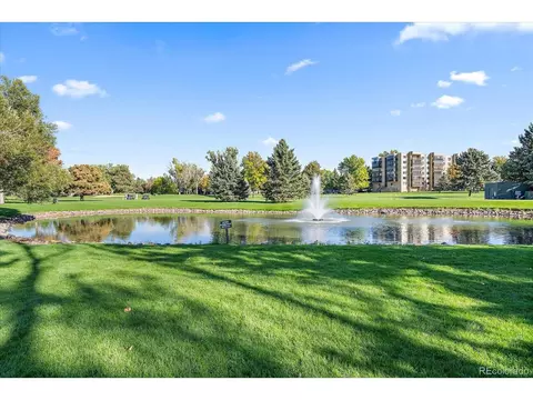 13626 E Bates Ave #108, Aurora, CO 80014 photo 22