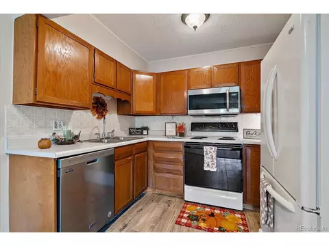 13626 E Bates Ave #108, Aurora, CO 80014 photo 12
