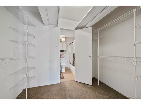 13626 E Bates Ave #108, Aurora, CO 80014 photo 17