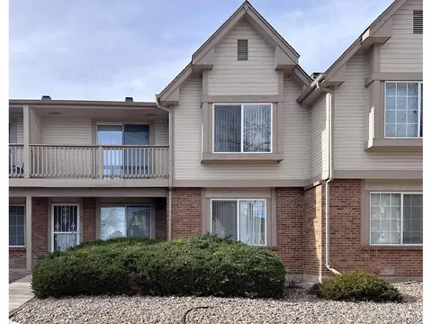 175 S Sable Blvd #P14, Aurora, CO 80012