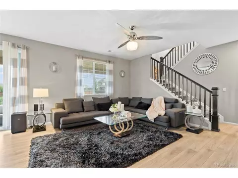 25547 E Archer Pl, Aurora, CO 80018 photo 7
