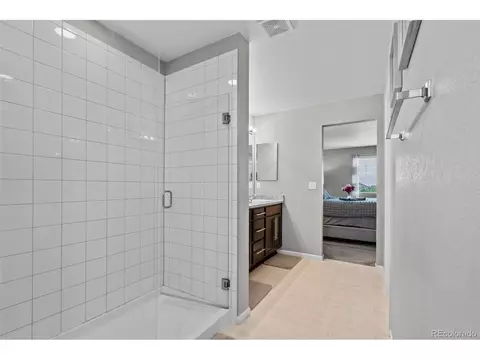 25547 E Archer Pl, Aurora, CO 80018 photo 15