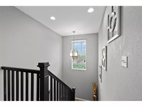 25547 E Archer Pl, Aurora, CO 80018 photo 8
