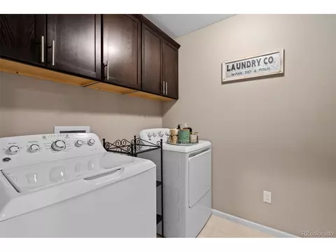 25547 E Archer Pl, Aurora, CO 80018 photo 18