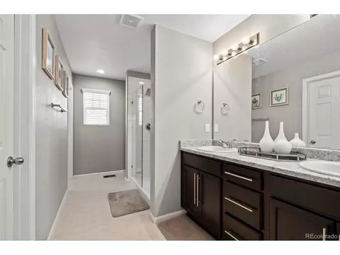 25547 E Archer Pl, Aurora, CO 80018 photo 14