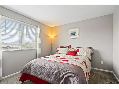 25547 E Archer Pl, Aurora, CO 80018 photo 11