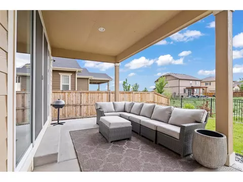 25547 E Archer Pl, Aurora, CO 80018 photo 22