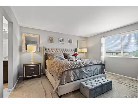 25547 E Archer Pl, Aurora, CO 80018 photo 12