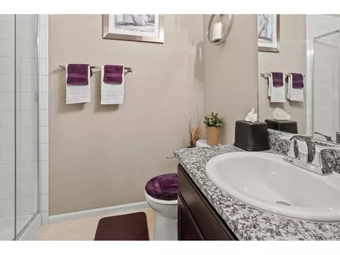 25547 E Archer Pl, Aurora, CO 80018 photo 10